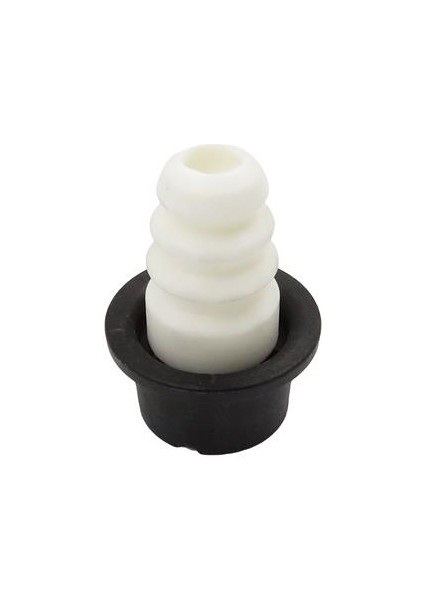 Ytt 5025 Amortisör Takozu Albea Vulkollan Gozeneklı 51702991