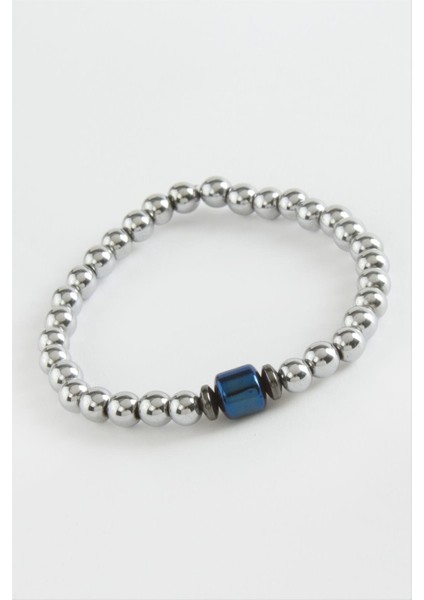 Hematit Cdoğaltaş Bileklik fiyatları