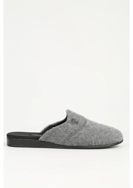 Erkek Ev Terliği PC-55368