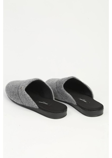 Erkek Ev Terliği PC-55368 fiyatları