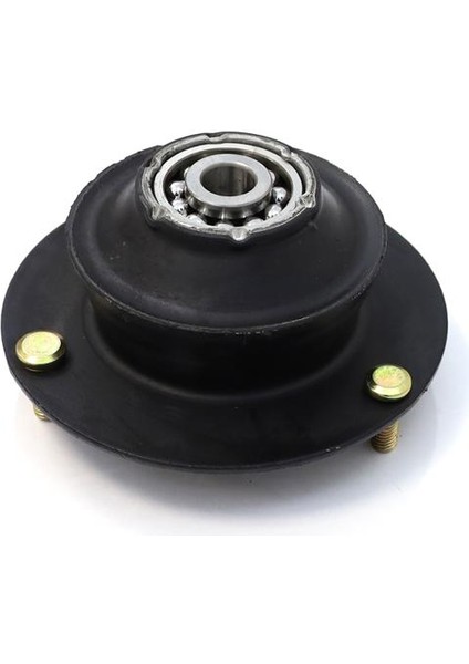 Ytt 80590 Amortisör Takozu Ön E36 31331090467