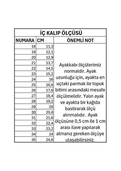 Kız Çocuk Fiyonklu Babet Ayakkabı fiyatları