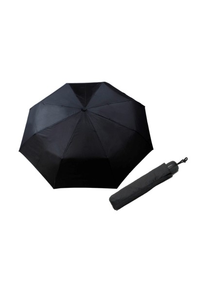 Rüzgara ve Yağmura Dayanıklı Tam Otomatik Şemsiye fiyatları