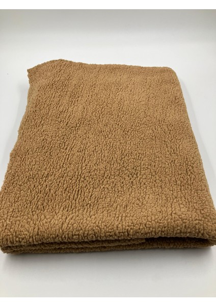 Welsoft Kumaş Orta Sert – Peluş Yumuşaklığında, Uzun Ömürlü Performans!