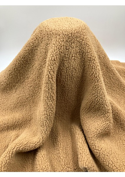 Welsoft Kumaş Orta Sert – Peluş Yumuşaklığında, Uzun Ömürlü Performans! fiyatları