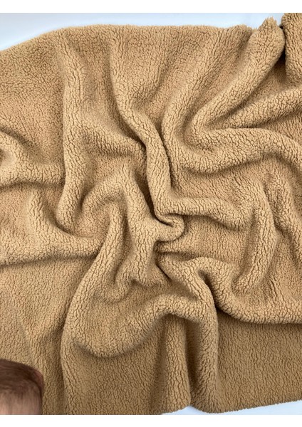 Welsoft Kumaş Orta Sert – Peluş Yumuşaklığında, Uzun Ömürlü Performans! modelleri