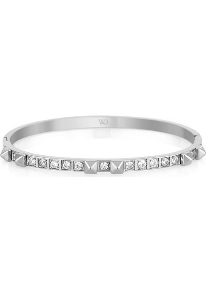 JWEL1087-01 Kadın Bileklik