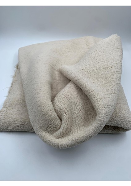 Tolón’lu Welsoft Kumaş Antrasit 180 cm En Yumuşak & Dekoratif Kullanıma Uygun fiyatları