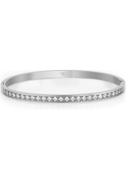 JWEL1099-01 Kadın Bileklik