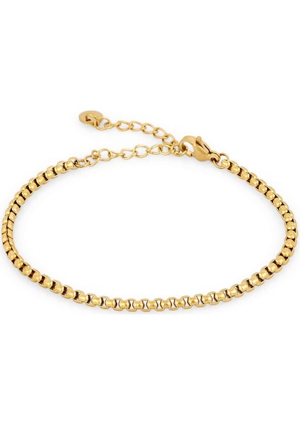 JWEL1141 Erkek Bileklik