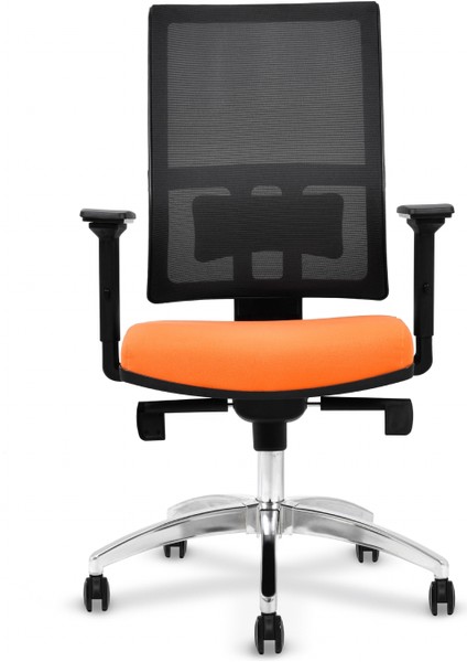 Valenté Şef Ofis Çalışma Sandalye fırsatları