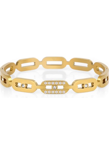 JWEL1079-02 Kadın Bileklik