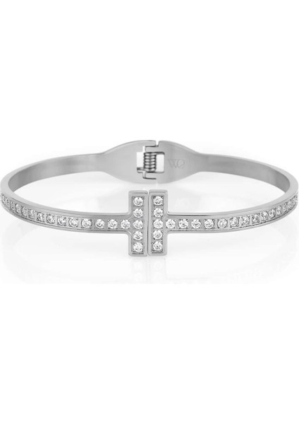 JWEL1092-01 Kadın Bileklik