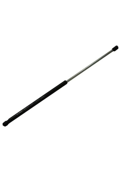 180112 Bagaj Amortisörü Fıorıno 07- 1354844080