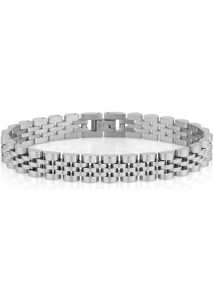 JWEL1126 Erkek Bileklik