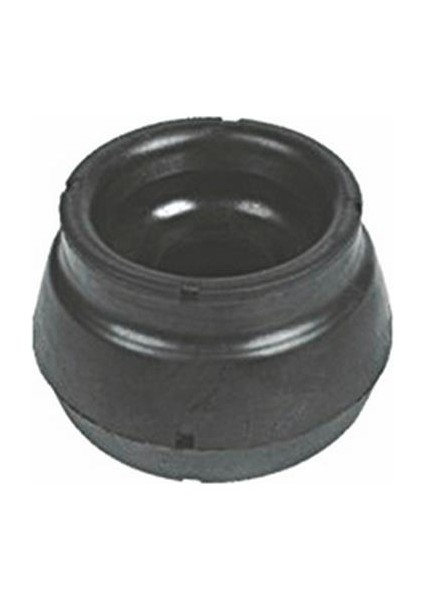 Ytt 11204 Amortisör Takozu Golf4-Bora-A3 98-> 1J0412331C-1J0412331CS-1J0412249