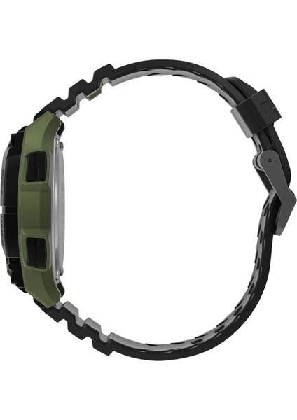 TW5M64800 Erkek Kol Saati fiyatları