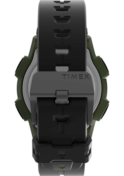 TW5M64800 Erkek Kol Saati modelleri