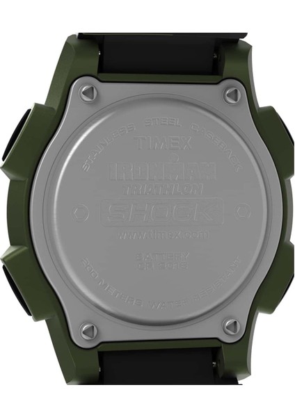 TW5M64800 Erkek Kol Saati fırsatları