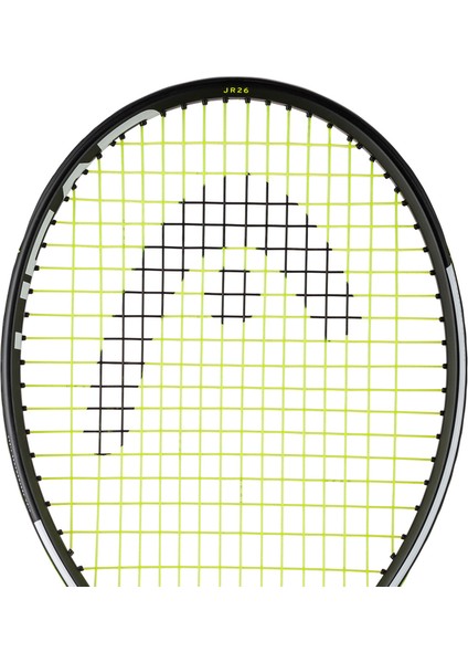 Ig Speed 26 Jr Çocuk Tenis Raketi fiyatları