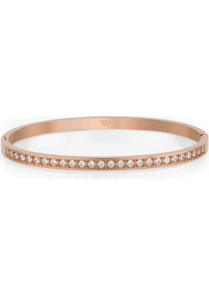 JWEL1099-03 Kadın Bileklik