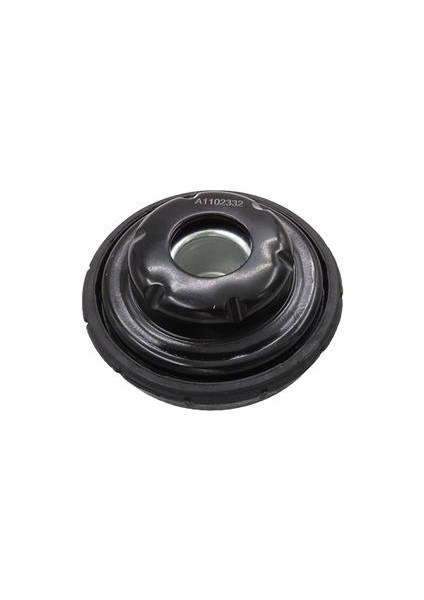 Ytt 2332 Ön Amortisör Takozu Astra J-Mokka-Cruze-Zafıra Tourer C-Trax 13505131-344573-95212727-344834