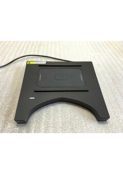 Hr-V 2016-2021 Kablosuz Şarj Standı fiyatları