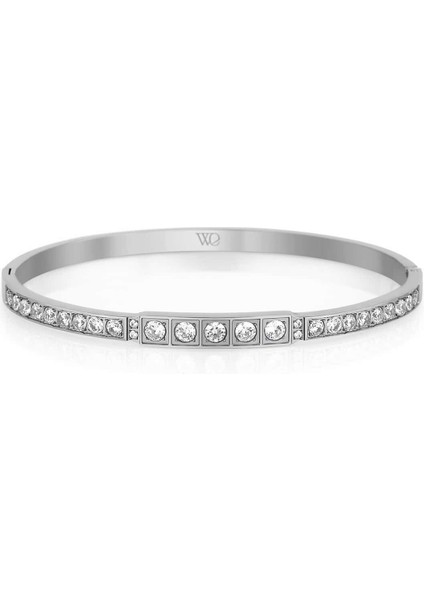 JWEL1080-01 Kadın Bileklik