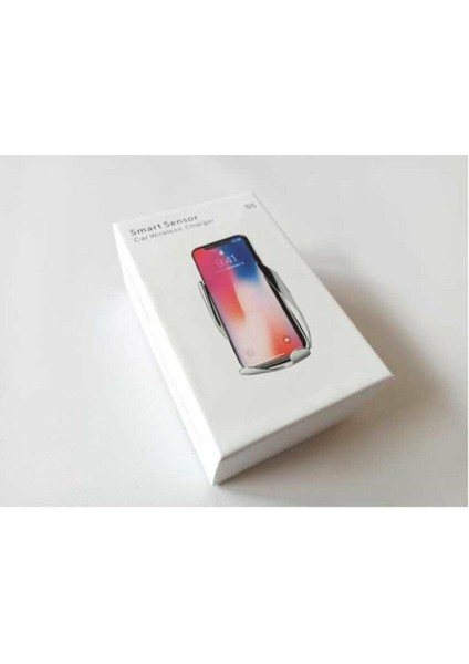 Universal Araç Telefon Şarzjı Uzun Model fiyatları