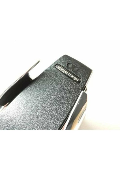 Universal Araç Telefon Şarzjı Uzun Model modelleri