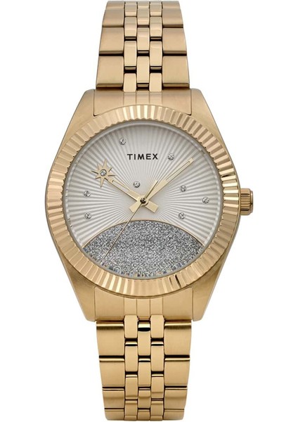 TW2Y20300 Kadın Kol Saati