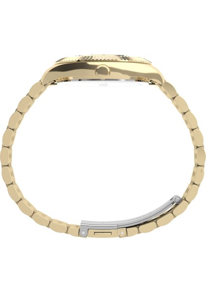 TW2Y20300 Kadın Kol Saati fiyatları