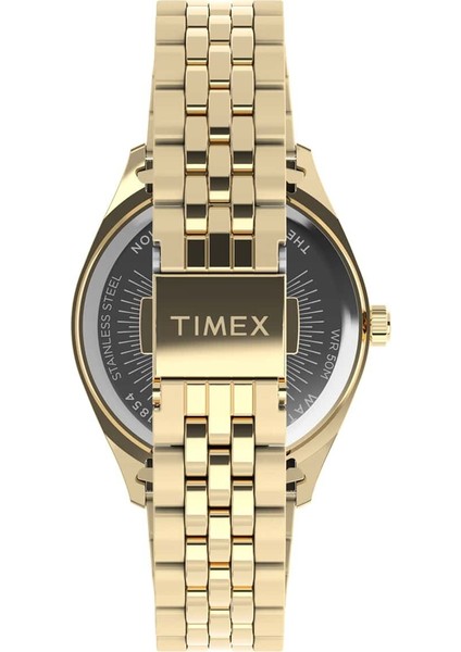 TW2Y20300 Kadın Kol Saati modelleri