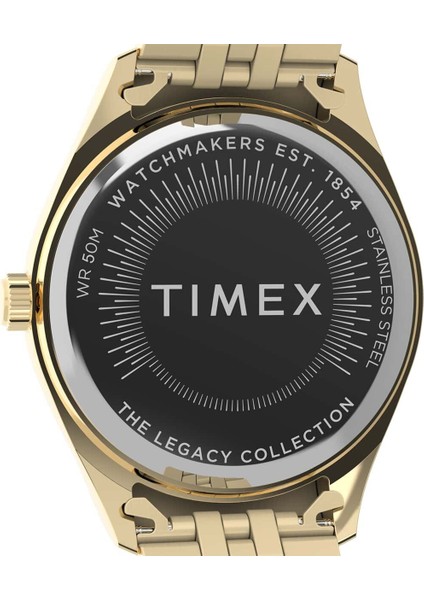 TW2Y20300 Kadın Kol Saati fırsatları