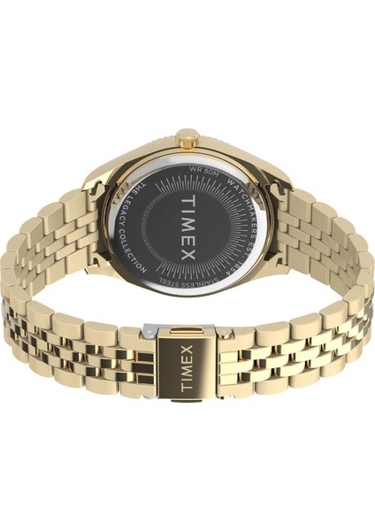 TW2Y20300 Kadın Kol Saati indirimleri