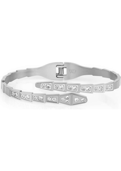JWEL1093-01 Kadın Bileklik