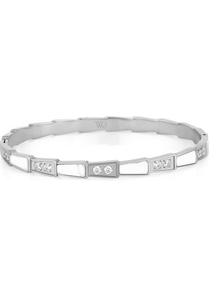 JWEL1090-01 Kadın Bileklik