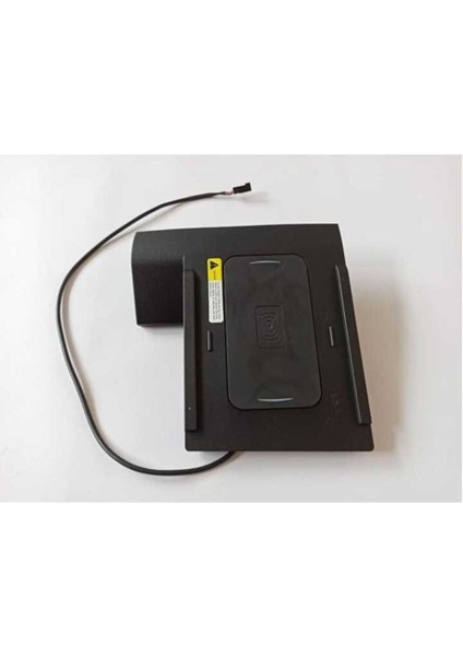 Golf 7 Telefon Şarj Kiti