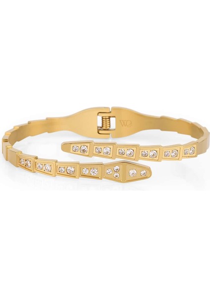 JWEL1093-02 Kadın Bileklik