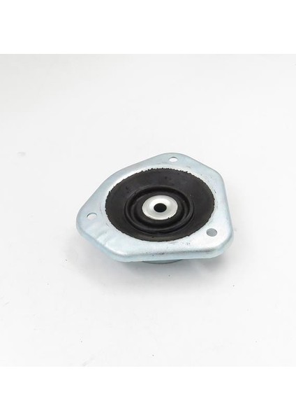 Ytt 5344 Amortisör Takozu 3 Delik M131 Dkş Ym 85006635