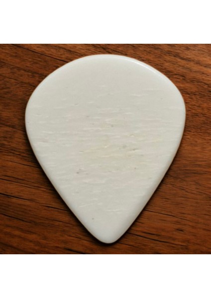 Pena Kemik fiyatları