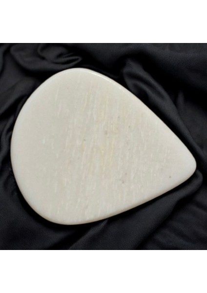 Pena Kemik fırsatları