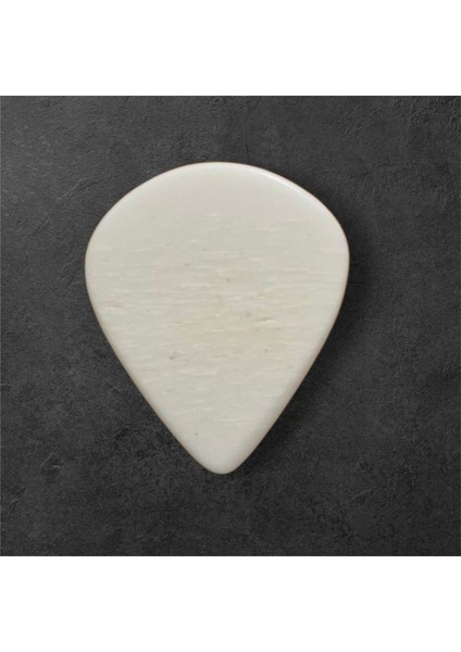 Pena Kemik indirimleri