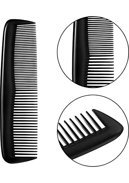 Erkek Cep Tarağı 12 cm 722212 fiyatları