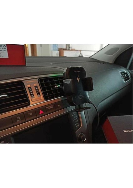 Universal Araç Telefon Şarjı fırsatları