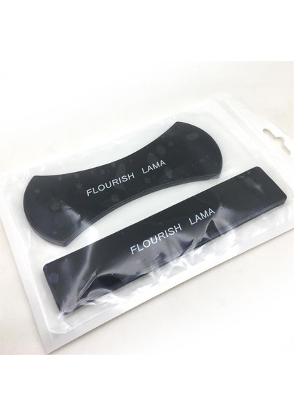 Yeni Nesil Nanotech Güçlü Yapıştırıcı Cep Telefonu Tutucu Pad (4172) fiyatları