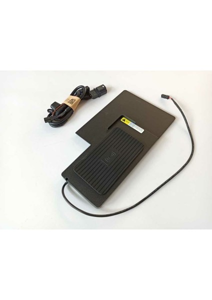 A4 2016-2019 Telefon Şarj Kiti