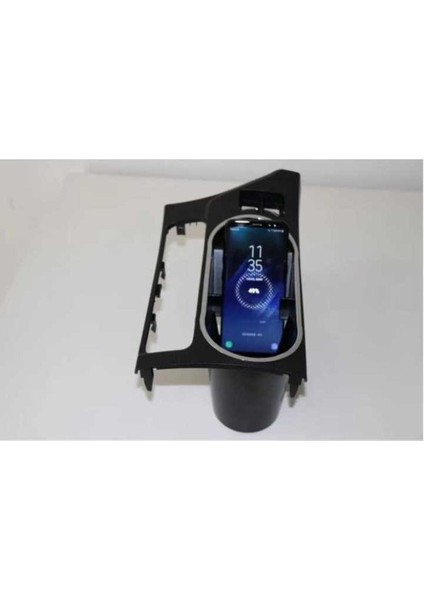 Corolla 2013-2016 Telefon Şarj Kiti modelleri