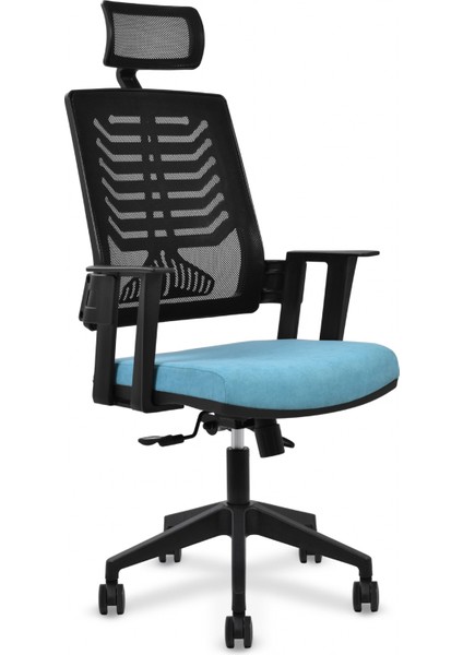 Liva Ofis Çalışma Müdür Sandalyesi fiyatları