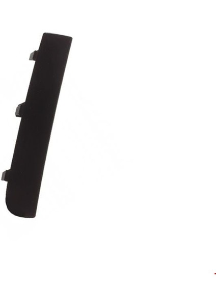 Scala Ön Tampon Bandı Sağ 2020 Sonrası Uyumlu